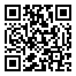 QR-код для участия